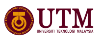 UTM 67th Convocation | 18 - 23 November 2023