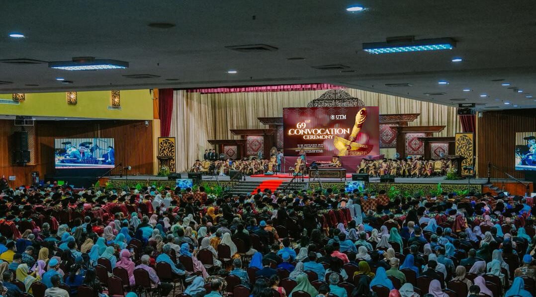 convo dewan copy
