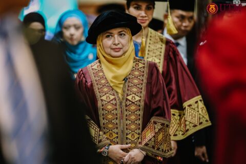 Home Utm 69th Convocation 15 20 November 2025