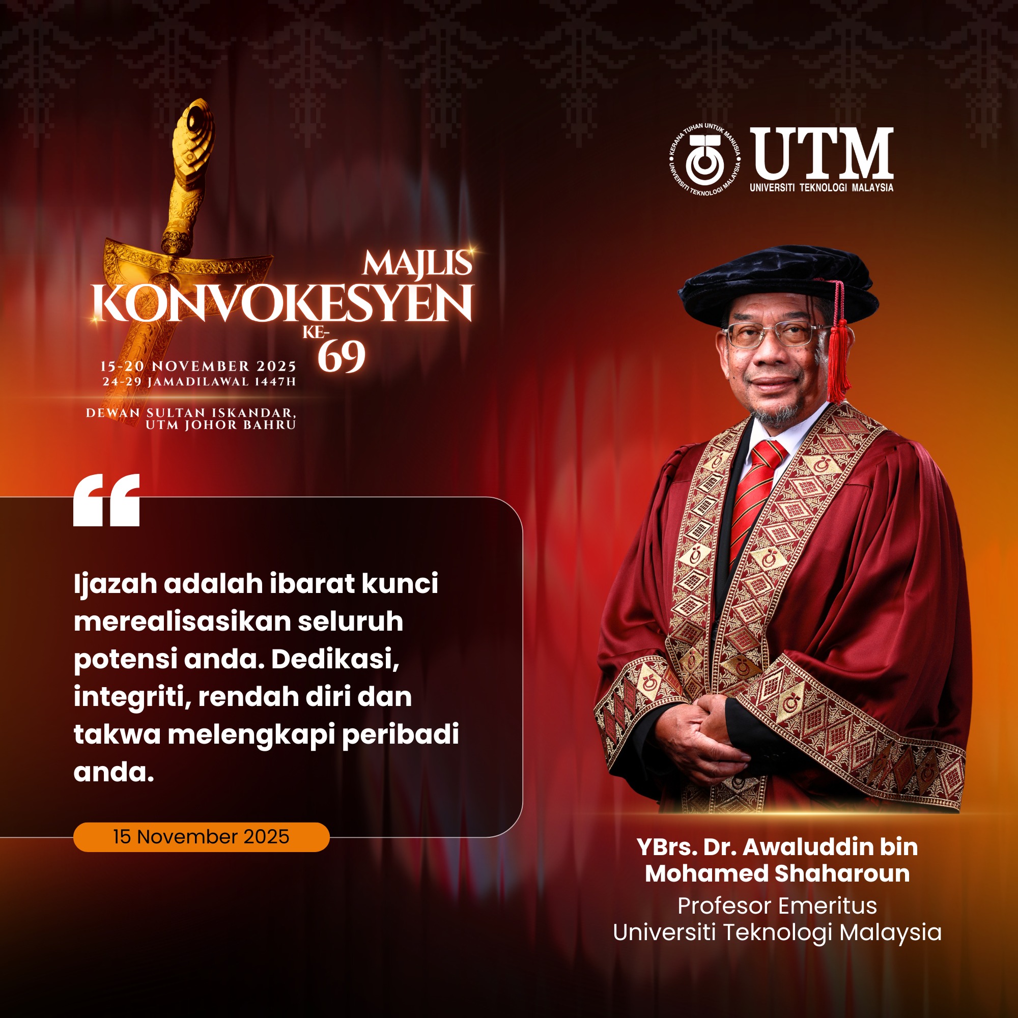 prof-emeritus quote
